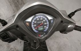 SUZUKI ADDRESS V110 CE47A