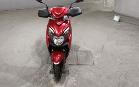 SUZUKI SU WISH LTD DV12B