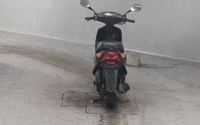 YAMAHA JOG SA55J