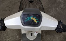 YAMAHA JOG 27V