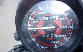 YAMAHA YBR125 PCJL