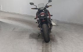 SUZUKI GSX-S1000F GT79A