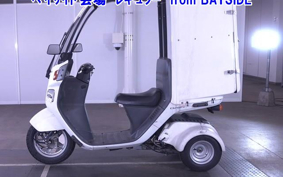 HONDA GYRO CANOPY-2