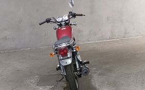 YAMAHA YB125SP PCJL