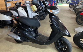 YAMAHA JOG ZR SA39J