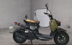 HONDA ZUMAR AF58