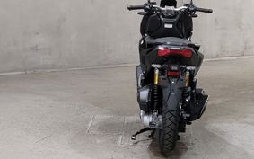 HONDA ADV160 KF54