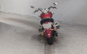 YAMAHA DRAGSTAR1100 CLASSIC VP13J