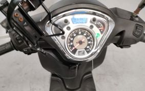 HONDA SH MODE JF51