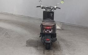 YAMAHA VOX SA31J