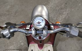 YAMAHA VINO SA10J