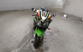 KAWASAKI ZX 1200 NINJA R ZXT20B