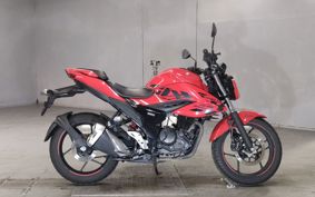 SUZUKI JIKUSA-150 ED13N