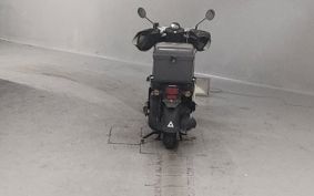 HONDA BENLY110 JA09