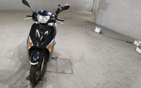 HONDA LEAD 110 JF19