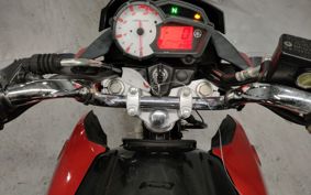 YAMAHA FEATHER125 PCJM