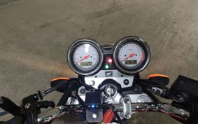 HONDA VTR 250 MC33