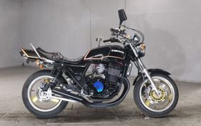 KAWASAKI ZRX-2 ZR400E