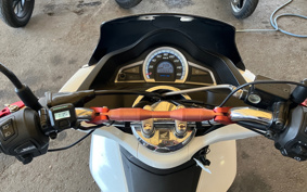 HONDA PCX125 JF56
