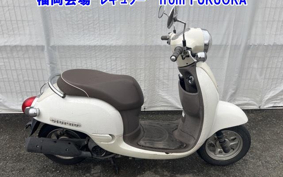 HONDA GIORNO