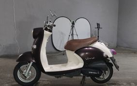 YAMAHA VINO SA37J