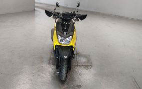 YAMAHA BW S125 SED9J