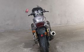 YAMAHA XJR1300 RP01J