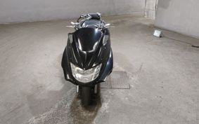 YAMAHA MAXAM250 SG17J