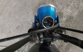 HONDA GORILLA TRIKE Z50J