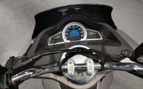 HONDA PCX125 JF56