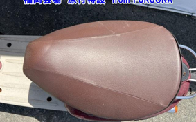 YAMAHA VINO