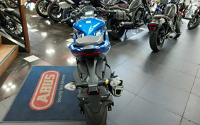 SUZUKI JIKUSA-SF250 ED22B