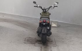 HONDA ZUMAR AF58