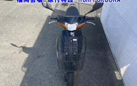 SUZUKI LETS2