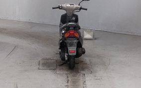 YAMAHA BJ SA24J