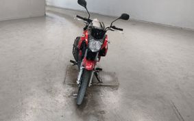 YAMAHA FEATHER125 PCJM