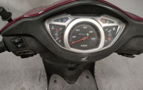 HONDA LEAD 110 JF19