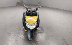 YAMAHA MAXAM250 SG17J