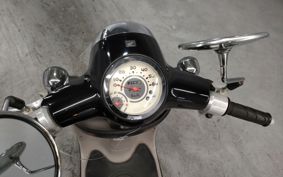 HONDA GIORNO AF70