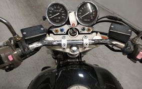YAMAHA XJR1200 4KG