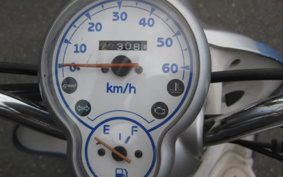 YAMAHA VINO SA37J
