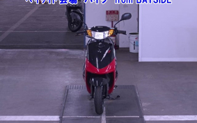 YAMAHA JOG 100 TGAA