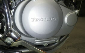 HONDA XR125L