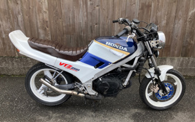 HONDA VTZ250 MC15