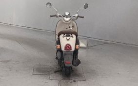 YAMAHA VINO SA37J