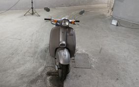 HONDA GIORNO AF24