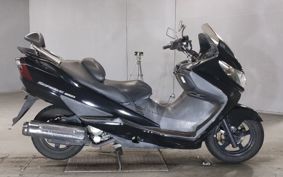 SUZUKI SKYWAVE 250S CJ43A