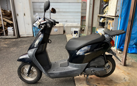 HONDA MANY CTOR AF79