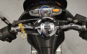 HONDA PCX125 JF28