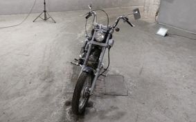 OTHER JAZZ AC09